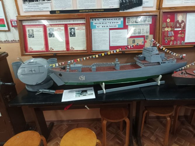 0-02-05-7a1e465a76d784b86d2af17950c41c6c872c41778cd147fac3c85f0f48d00317_d75ae3b16b4b1d06