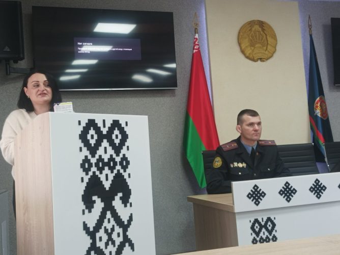 0-02-05-7bb5f033197931c271ef23325611d3c8e107aa9c5b7700d97b9545f404b7e04c_c7a533261a944db2