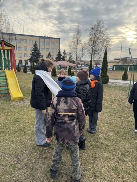 0-02-05-7c40fa3fcedfd0756707071b8da3ff57e27aa21c26910063f53af5d8c0484aef_72394a28ab4bdd12