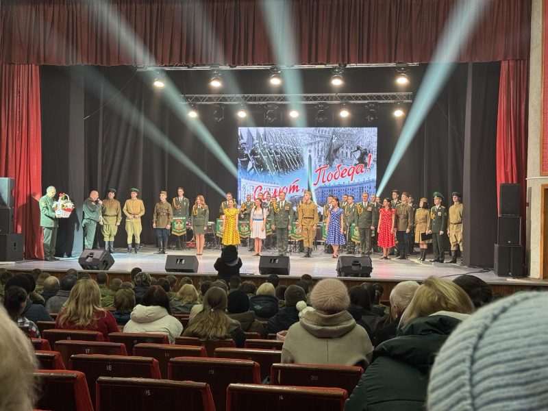 0-02-05-7c6ce91bc48c66b779f58de0c5a05e4e78d1d87be7ed5e9e58f298fe7373d88e_dbb9eec3a65226ed