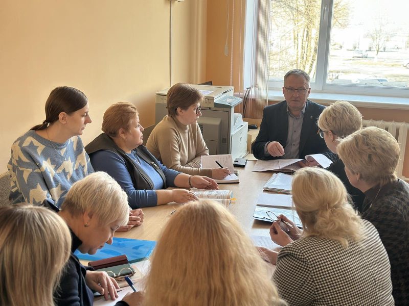 0-02-05-80d911fe9a766358629307220b24a62f6df5d99c9b0241c0ab49cd0b618c2f20_84cf5fee5acf9160