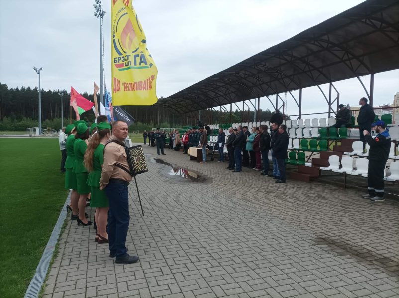 0-02-05-82e8f3ef0b79ce754b44ab005b150929564d628bf0dc1954a3d63a4675290529_3507a5ae3bc417c1