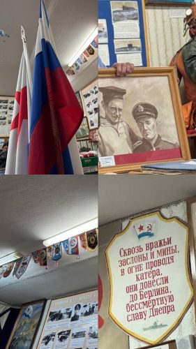 0-02-05-83775a0c072072ebce8507e80ba8ffe76432008bf0bec84900f73e39e982683e_9f747afd0f7b8045