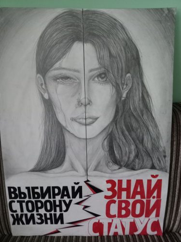 0-02-05-8561aaa53d820362fa2dd2f616471a7bd36c11965b8396998e81e5c37ea6d2e7_825c0f58236d2dde