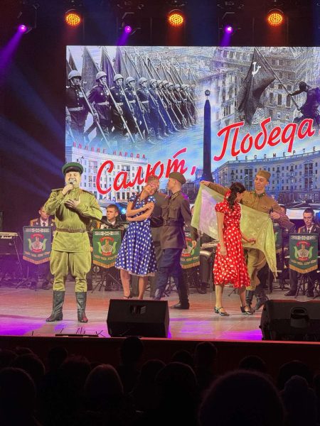 0-02-05-86bcee9bb38a54ce496560bdd4e12301bd16b43ba5f401f7057b668c710a2fdd_3d3a04c751eddb7f