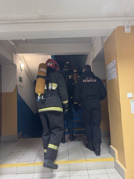 0-02-05-86f26a9b83317c207d8c7c50a3aa8b345e42dd2d1ec28f7b450bee0897e3fed3_20960e309f92be03