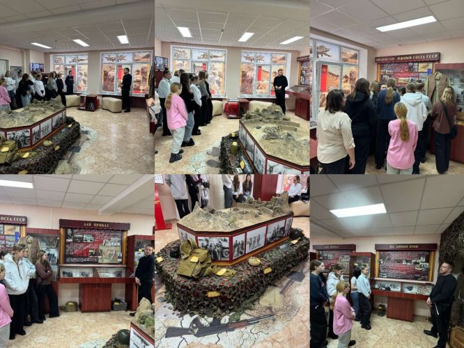 0-02-05-871aa98015206d64043bc23aacd35c94416127be98d91f114e09b2aa3033be70_d3c0211e73af6a28