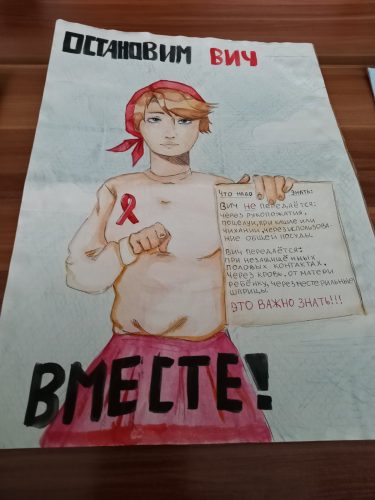 0-02-05-87970b6d50702168460463c8f4f18aee0905ba362f8bc900898c8bf0a0ed15d1_1ef7125d72030151