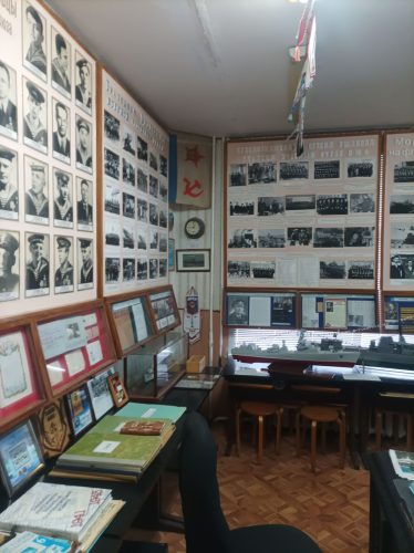 0-02-05-883fec2d7678f65c39f2483c67dccb2137343756db0af58e834b12c5e58dde9e_46ee495c85eabc11