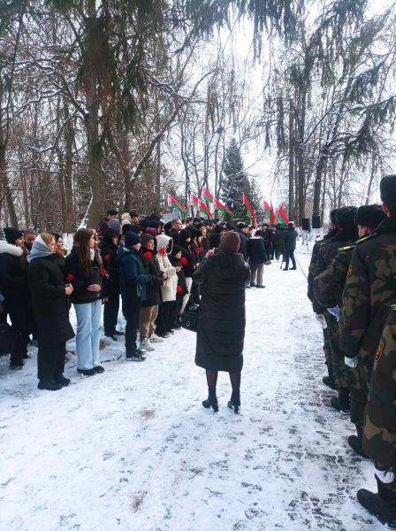 0-02-05-8a63ae2e19fa16744d7a0bce534c280e34dce960b7a9f03cfdcbf09e4c30567f_b8e41d2236081b9