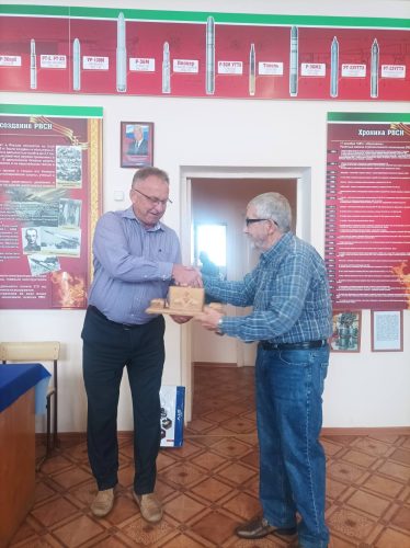 0-02-05-8aaa89c5cb1356b480a6e52dcfa772ba320d8212aedff4ae7fefb0938b7fa6d7_8eca4bcb6c00f2f8