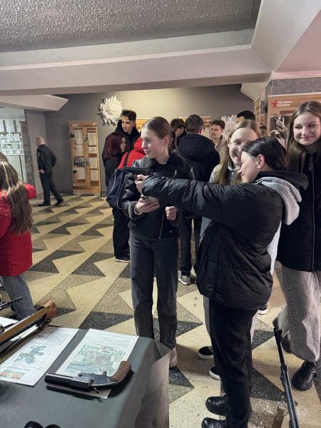 0-02-05-8baeaf5c40eef0f0d3ce22b02cb8eefe4cf313050b8d828c24824dcb91f29104_d4c0f48e9ec633fa