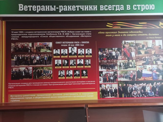 0-02-05-8d9a462caf1d611e375d5e4a25fb3469defd6e6b45dfa64ac71f585806322534_997a19e57587a2e2