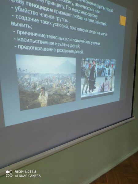 0-02-05-8e782f8cedc34cb9f49fb9e3c3fc6b31466f49b07ed95376d1d97b6b0ae59fcf_6f0c7fd2ef5379e5