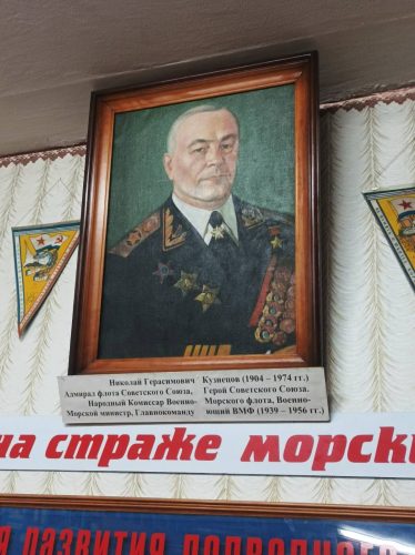 0-02-05-8e7f989f0572fe74792f8d1396e3abcd3cab64357070fbdc3310c547503ab389_3a0691e4c3735adb