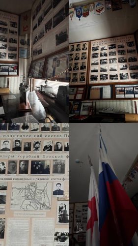 0-02-05-90ff028fc4f7abaed08fe914a057ba2f19296d52466e4bb84b75259a1587c947_68a7d03d97a8f595