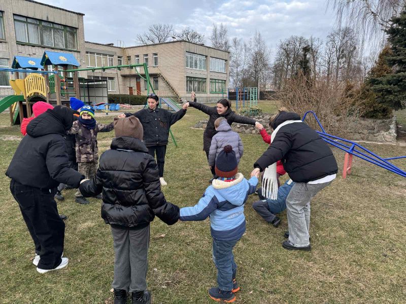 0-02-05-91bd079d2c18e3ad5d027de81a1f1101015d49b74af82a99df2c49fb879f4eeb_31efb930bb768864