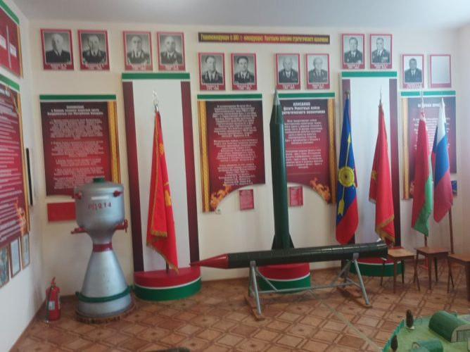 0-02-05-924d19c8f8f273f528dcd1d8a1ff95041ea125c93c75abd22f8df04d00a08a54_ec042d2eeea8238