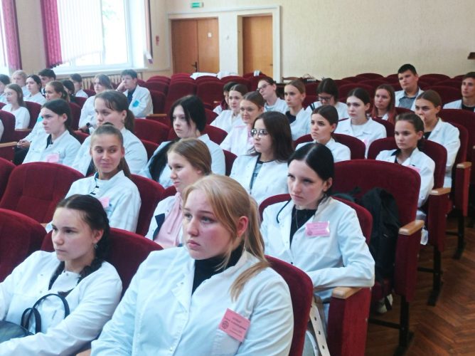 0-02-05-926cd291d4d6c7f17eaebb44a60f86dba8ffe7e5eb25a901e5dfa2dca287201b_20bbbeb91a257150