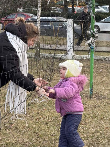 0-02-05-92c2864baa7410693924b50b7d7767666c5852fbbc89090b3975251822505959_7997496c1bafb9c7