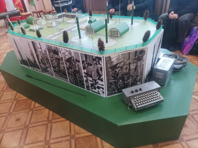 0-02-05-933859bed9fbe75be450af1a77c1e697e7d6d651d082faf84a55f3f2dc7294d6_7ca07d42fab94b4a