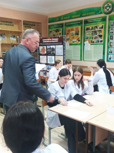 0-02-05-9338f19cdfb874dbcf8d89db3d446eed6f10e2c4d3d2bcde7f7c7001dbc9542a_ffcec45a617204f8