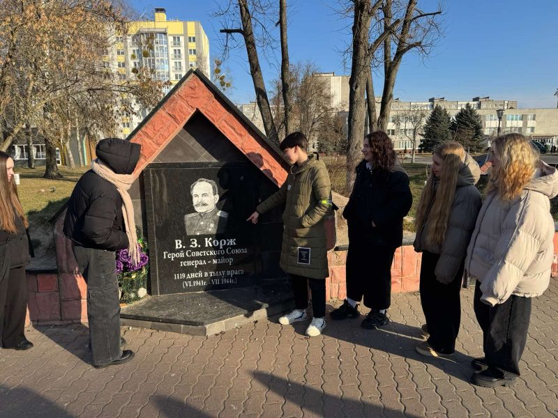 0-02-05-93ebef0373a758d6b13da0546b54f423f4d03b283541ecab25fa008dab24bc26_2175c8c7df861bb7