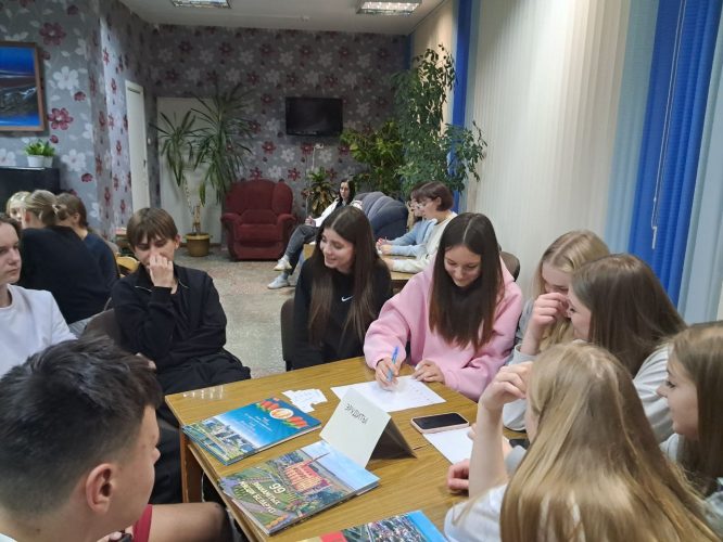 0-02-05-942928f3d627b14089b8cb5f6b2a3afb0af36a84d70d9be5df8cce0fa0efb327_b22f42c7becf3c5a