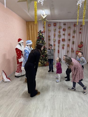 0-02-05-94763e6ad262592a3cda010c5c503dfe0e9b46c67aa6d03654f1cc3077436d0a_867f3d8068872d22