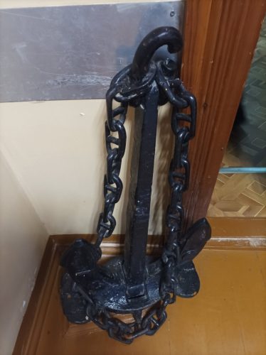 0-02-05-94b013b28b442e055c5dcbfc1343ccd807039957811c7854386fc084ccc7cfc0_ce0afd550492bf51