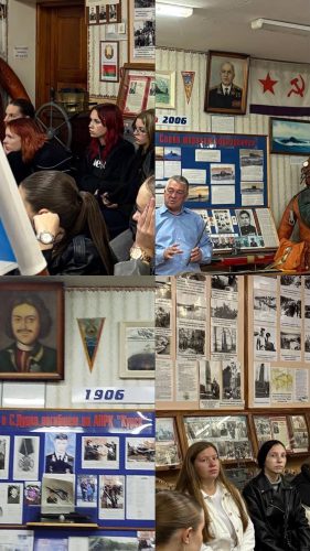 0-02-05-953c042cbf03a83e9acc6917a7b44ca736aadbcd8f9a0d098cd62f54228ecff3_a9d7afd675e74422