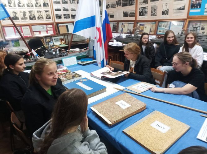 0-02-05-960d5cd9256d1b6c4af9094f02fef2fb141ea70cdac9fca4c49e20b0dee00390_e2379ba95f3e1cd2