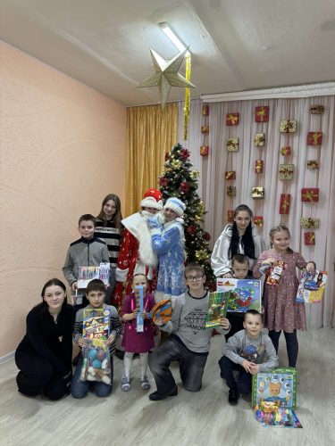 0-02-05-966dd246f0d4f04d7ecab4f86ffff1b8c33262f9a45e05f48a2cd19afb59c125_ecc899dfc8fb9df0