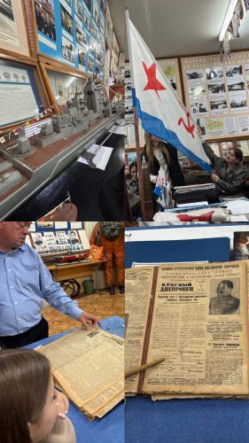 0-02-05-972e88f0ebafc7fc166608334857be31419cb1a0a0e80df49f0e1d1b3e00297e_ec4a62c388726175