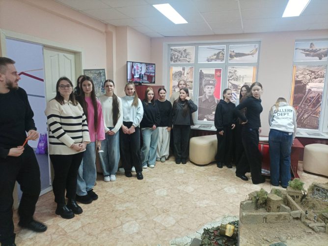 0-02-05-97a4e945ec2f996a71185e8a6f9c826f1ad5a44ffd8de4cc1f3ef4cfa7b2169f_ae925e9b4492973d