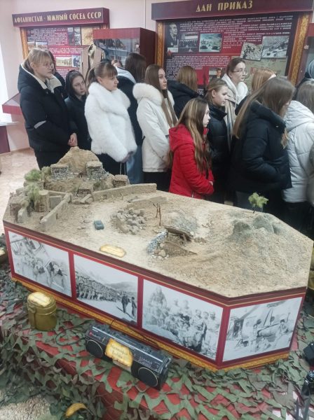 0-02-05-98032cc6f058189e5632fef8cb50dca88301cb520b3ee3348ac04f36dcc47971_68fd479ce563fb7e