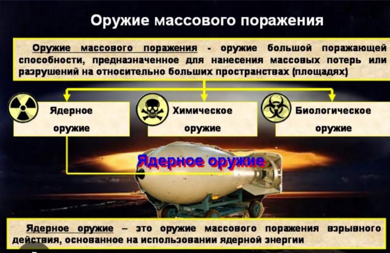 0-02-05-9b2b330ea6a3a451c84171a3622d73ad11e216fe7bb516c1df4f94317ba9018d_2f43f88e23ef512d