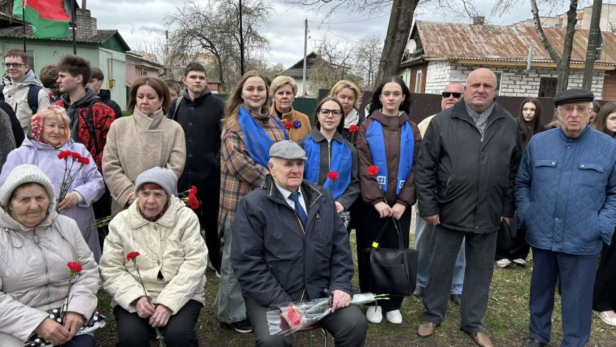 0-02-05-9b58ad2d9e4b1d85507ca1c2a2391881d7b7b5011c804df5b0db810bccb4fc34_2200ac588c1b68b5