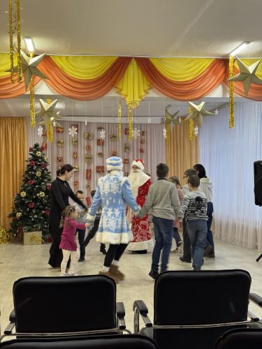 0-02-05-9ba81a74e2433e0e23275556c4481eb67cff4f2b9ca7d81a0ae33bd0c99545cd_964b6f84e618c22