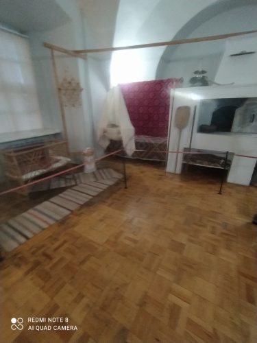 0-02-05-9c0373320d9bae03a562034dad602dbf9ea300345939789278868cf542beb8ea_c5436f2006be9b36