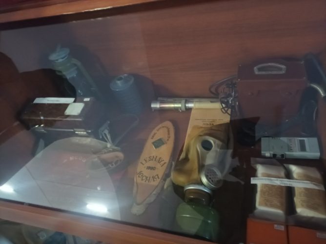 0-02-05-a338d2bb5108dad9af9c5c07d6b8878468f7668e6db5e050735b9b39af311bb1_44319cb47e1c5147