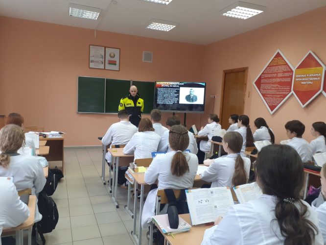 0-02-05-a439a9df6177d5f96990e775eb899412d1354d12bbde20b131ea610151dfad7f_5e16987bead1e96e