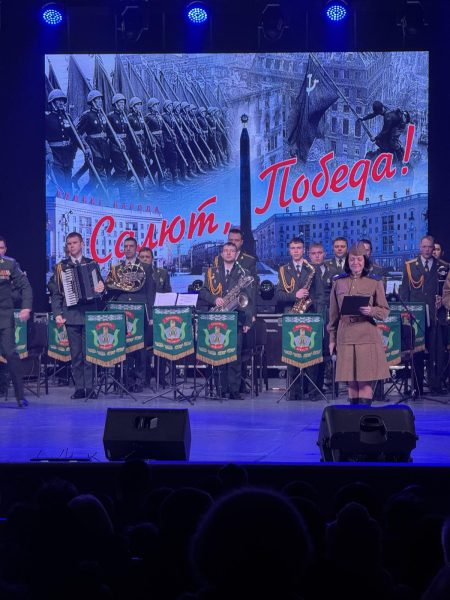 0-02-05-a4961fae536a77cc28b0f8b7a9cedf251837bfedf25daf354159d276721a27af_a1f8171bb093ef48