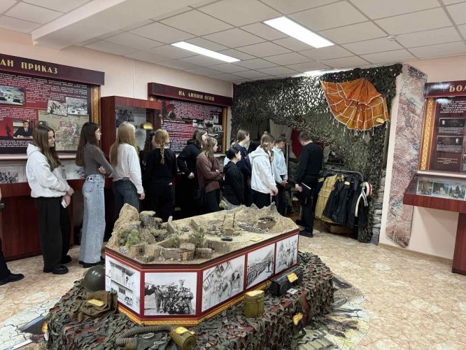 0-02-05-a764b862589b7924121b10a1944ec8e75b739bf475e1025d35d829c7638f80a8_b0b0ddbdcf200deb