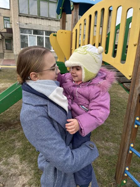 0-02-05-a7b992fb555e56982b5cd69dd31d82e44929ccee3d2097057d4409117d4e063b_b1d96b5e93b868a8