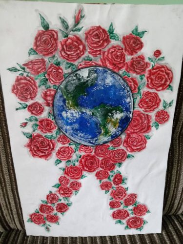 0-02-05-a813171a0f26c78ad978afd29bcd75023a97ada64f01ef9daed7765e524911f3_39eac2a114ba9ecc