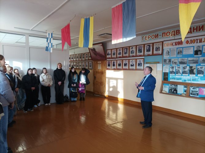 0-02-05-a818133a5540bba48984941963350c21509c2d952df4fab400c6585753da39fb_ee5f10287879a95b