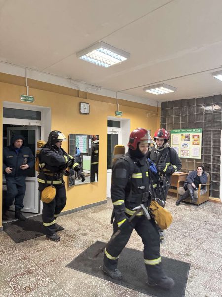 0-02-05-a8c3d5d1f58a3e36d5af96c0925056382522e782e43b0d370e010f677b2406f4_e51fe3ee8b2a9efa