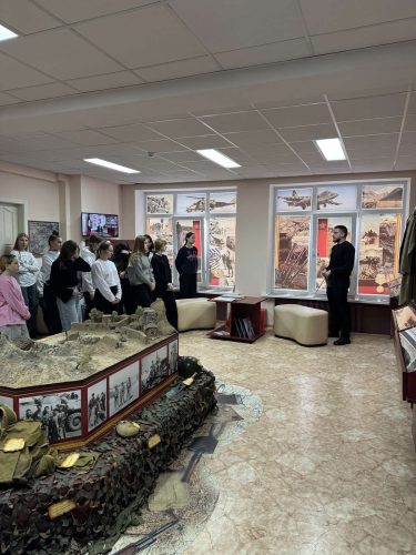 0-02-05-a8d58528740dda6c4c9c4f135d427e21715ec7c67c1a1adad4f6e441e2f1bd99_c45e3fa521140016