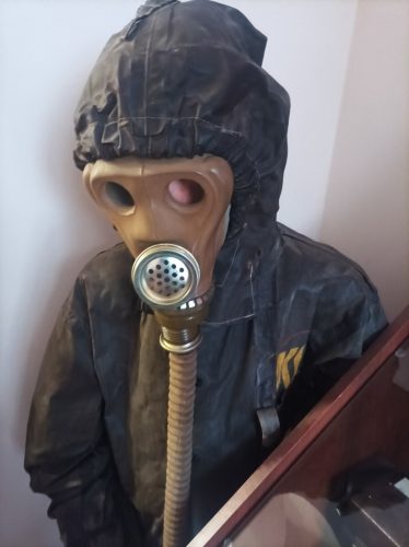 0-02-05-a902dcdf75f992f9d0d3b14d498902343f8f05d8928757cdeaf635c89fc72939_bdf07638168a50f1